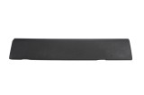 Nerasta TESLA MODEL S 2016 OEM: 1023211-14-C 23198999