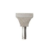 Culisa priza de putere pentru UTB U-445, cod 40.42.132