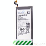 Acumulatori Samsung Galaxy S7 G930, EB-BG930ABE