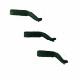 Aligner Mostiro Green S (10Buc)