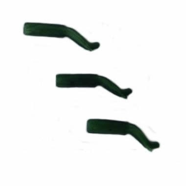 Aligner Mostiro Green S (10Buc) foto