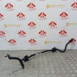 Cumpara ieftin Bara Stabilizatoare Fata Volvo C30 C70 S40 V50 2004 - 2012