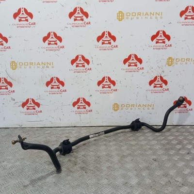 Bara Stabilizatoare Fata Volvo C30 C70 S40 V50 2004 - 2012 foto