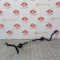 Bara Stabilizatoare Fata Volvo C30 C70 S40 V50 2004 - 2012