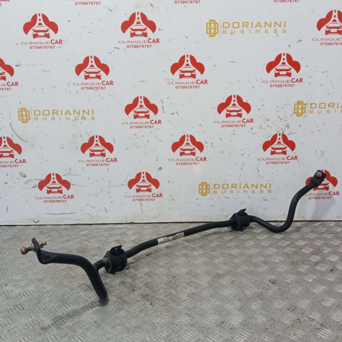 Bara Stabilizatoare Fata Volvo C30 C70 S40 V50 2004 - 2012