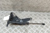 Balama capota dreapta față BMW X5 E70 2010 OEM: 7208628,7148346 26021979