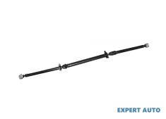 Cardan Volvo S80 1 (1998-2008)[184] #1