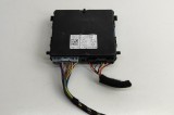 Modul de climatizare RENAULT CLIO IV BH_ 2013 OEM: 285255180R,E1069369,E1069369R 29403625