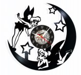 TINKER BELL-ceas de perete