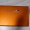 capac bottomcase Lenovo yoga 900 - 13ISK A185