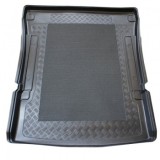 Tava Portbagaj Aristar dedicata VW Caddy Maxi Startline 5 locuri, Van (2007-prezent), fara capitonaj