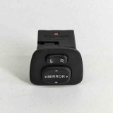 Comutator de reglare oglinda PEUGEOT 108 2015 OEM: B000796680 | 27274453