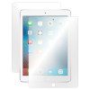 Folie de protectie Clasic Smart Protection Apple iPad Pro 9.7