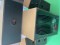 Sistem Audio 5.1 - 6