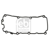 Febi Bilstein Garnitura, capac supape