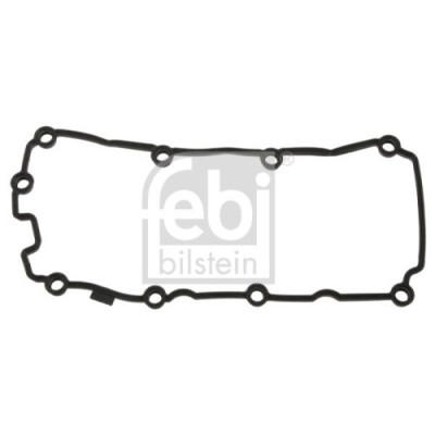 Febi Bilstein Garnitura, capac supape foto