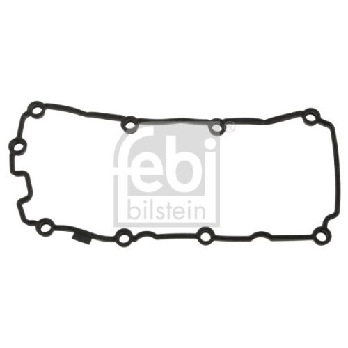 Febi Bilstein Garnitura, capac supape