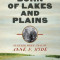 Born of Lakes and Plains: Mixed-Descent Peoples and the Making of the American West