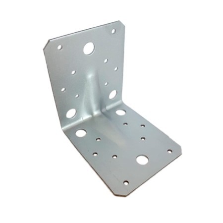 COLTAR METALIC 3/105X105X90MM (5/13MM)/RANFORSAT