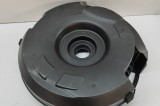 Subwoofer AUDI A7 Sportback 4KA 2019 OEM: 4K0035914 | 31716277