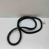 Garnitura Usa Spate Stanga Peugeot 3008 SUV Cromata Inox OEM 9811538180