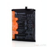 Acumulatori Huawei HB436380, OEM, LXT