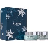 Elemis Holiday Collection Day &amp; Night Wonder Duo set cadou