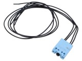 Micro&icirc;ntrerupător SNAP ACTION SPST-NO SPST-NC 6A 250VAC CROUZET IP66