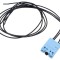 Micro&icirc;ntrerupător SNAP ACTION SPST-NO SPST-NC 6A 250VAC CROUZET IP66