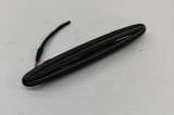 Afișaj senzor de parcare PDC MERCEDES-BENZ AMG GT C190 2016 OEM: A0015425423 | 31494405