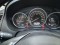 Mazda 6 Skyactiv - 10