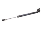 Amortizor haion dreapta MAZDA CX-5 KE, GH 2014 OEM: 17613AD1 12647290