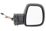 Oglinda exterioara CITRO&Euml;N BERLINGO / BERLINGO FIRST Autoutilitară/limuzină spațioasă ( (1996 - 2011) BLIC 5402-04-9212984P