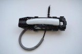 VW TIGUAN 5N_ 2015 OEM: 5N0839885H SKU: 1725446