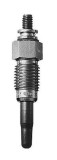 Bujie incandescenta Mazda 121 3 (Jasm, Jbsm) Denso