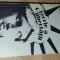 Ion Papuc - O teorie a libertatii (Editura Crater, 1991)