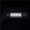 Lampa LED Interior Auto 12/24V Mega Drive 96312 Universal