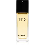 Chanel N&deg;5 Eau de Toilette pentru femei 50 ml