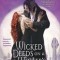 Wicked Deeds on a Winter&#039;s Night