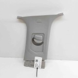 Ornament st&acirc;lp B dreapta CITRO&Euml;N C5 AIRCROSS 2024 OEM: Sedan | 30446553