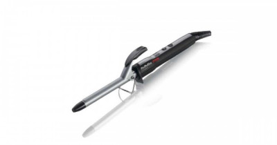 BaByliss Pro Hajs&amp;uuml;tővas BP2272TTE foto