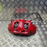 Etrier Frana Dreapta Fata Audi A5 F53 2017 OEM 8W0615106CR | Garantie 12 Luni