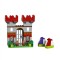 Cutie mare de constructie creativa - 6
