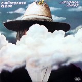 Vinil # LP Christopher Cloud &ndash; Blown Away (VG+)