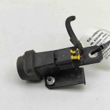 Alt modul de control IVECO DAILY VI Flatbed 2021 OEM: 9990205700 32385782