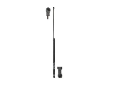 Amortizor haion spate Citroen Xsara (N0/N1/N2), 07.1997-02.2005 Hatchback, Lungime/Forta/Cursa Piston 625/360/300, 8731.E3/96.307.532.80/96.219.076.8 foto