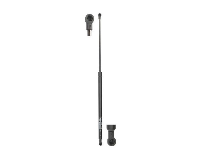 Amortizor haion spate Citroen Xsara (N0/N1/N2), 07.1997-02.2005 Hatchback, Lungime/Forta/Cursa Piston 625/360/300, 8731.E3/96.307.532.80/96.219.076.8