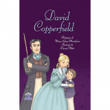David Copperfield, Adaptare Dupa Charles Dickens