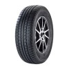 Anvelope Tomket SNOWROAD PRO 255/45R19 104V Iarna