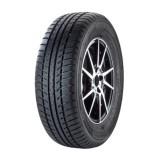 Anvelope Tomket SNOWROAD 3 165/70R14 81T Iarna